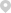 杂多(杂多分公司)